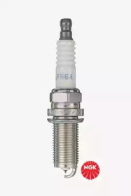 7913 Свеча зажигания SILFR6A NGK