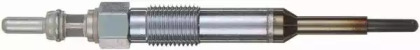 9826 Свеча накаливания CZ104 (D-Power 52) NGK
