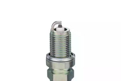 1145 Свеча зажигания BCPR5E NGK
