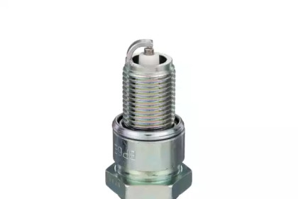 7529 Свеча зажигания BP6E NGK