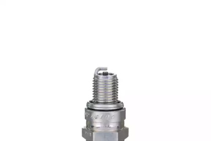Свічка запалювання (РОЗПРОДАЖ) NGK 3066