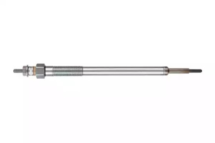 91238 Свеча накаливания CZ251 (D-Power 76) NGK