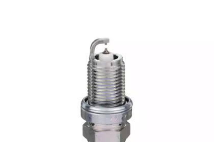 Свеча зажигания NGK 94167