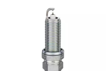 Свічка запалювання NGK 9029
