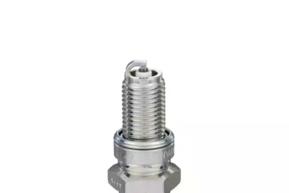 5469 Свеча зажигания DR7EB NGK