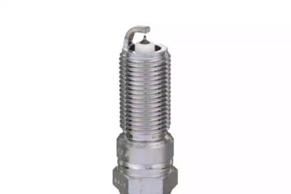 Свічка запалювання NGK 3787