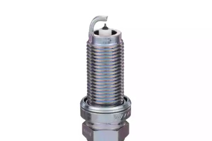 Свеча зажигания NGK 93298