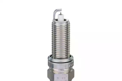 97999 Свеча зажигания LZKR6AI-10G NGK