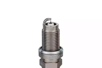 91629 Свеча зажигания SIZFR6A6D NGK