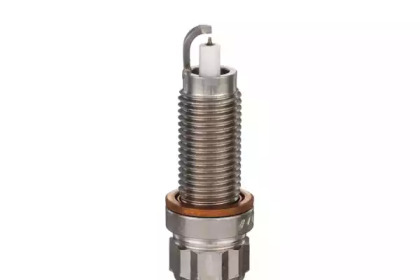 Свічка запалювання BMW 7 (F01/F02) 4.4 BITURBO (N63) 09-12 (SIZKBR8A8HS) NGK 1555