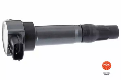 Котушка системи запалювання NGK 48317