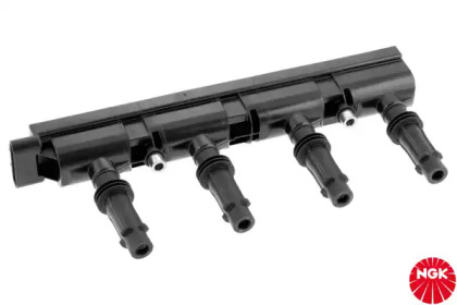 Катушка системы зажигания NGK 48404