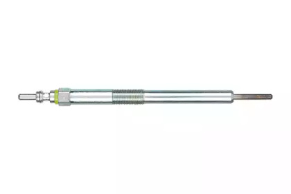 95061 Свеча накаливания D-Power 81 NGK