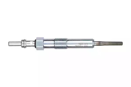 Свеча розжарення NGK 96062