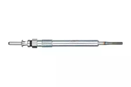 Свічка розжарювання BMW X1 (F48) 14- B37 C15 (4.4V) (Y1039AS/D-POWER NR80) NGK 91648