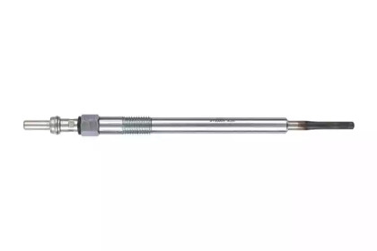 Свічка розжарювання Volvo S60/S80/V60/V70 2.0-2.4D 05- (Y8008AS) NGK 91440