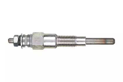 Свеча накаливания NGK 2649