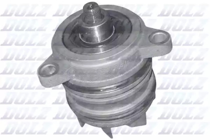 Насос системи охолодження DOLZ A210