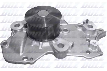 Насос системы охлаждения DOLZ H230
