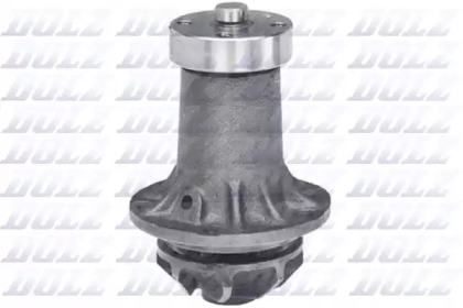 Насос системи охолодження DOLZ M183