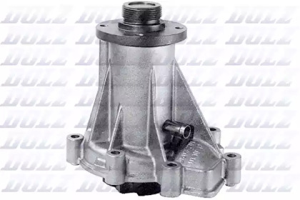 Насос системы охлаждения DOLZ M205