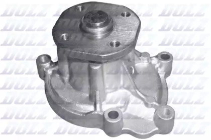 Насос системи охолодження DOLZ M237