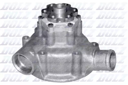 Насос системи охолодження DOLZ M635