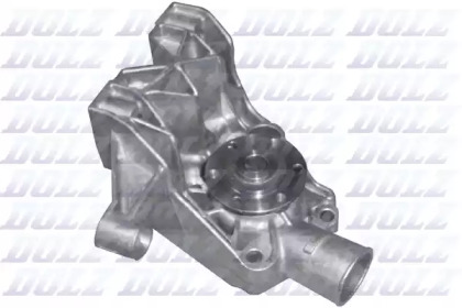 Насос системы охлаждения DOLZ S293
