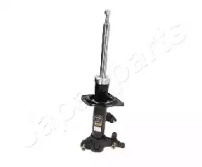 Амортизатор JAPANPARTS MM10052