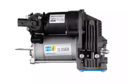 Компрессор BILSTEIN - B1 Serienersatz (Air) BILSTEIN 10-255636