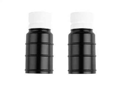 Захисний комплект амортизатора (РОЗПРОДАЖ) BILSTEIN 11-267775