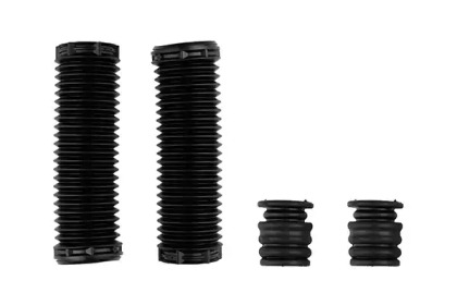 Пылезащитный комплект BILSTEIN - B1 Service Parts BILSTEIN 11-268253