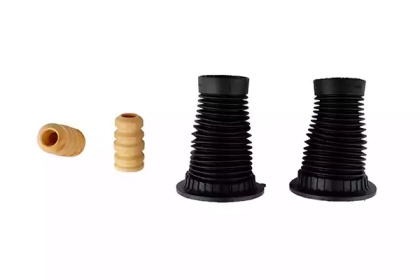 Пылезащитный комплект BILSTEIN - B1 Service Parts BILSTEIN 11-272014