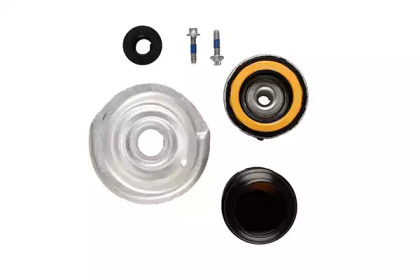 Подшипник BILSTEIN - B1 Service Parts BILSTEIN 12-117314