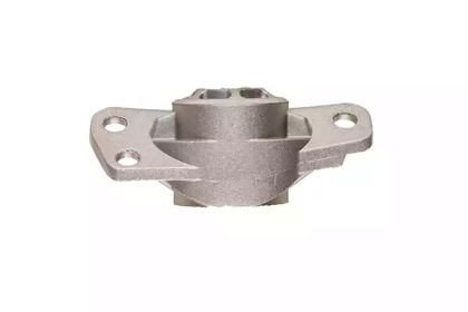 Опора амортизатора BILSTEIN 12-224081