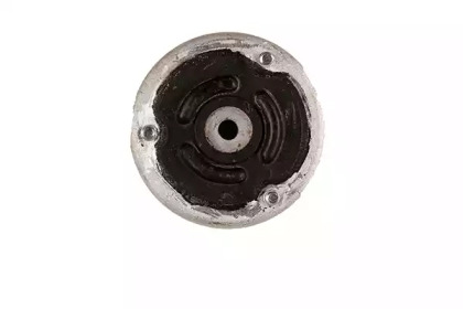 Опора амортизатора BILSTEIN 12-224302