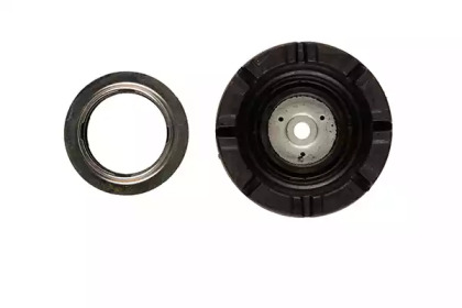 Подшипник BILSTEIN - B1 Service Parts BILSTEIN 12-224371