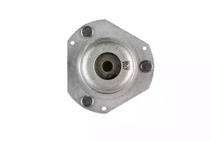 Опора амортизатора BILSTEIN 12-225354
