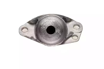 Опора амортизатора BILSTEIN 12-226429