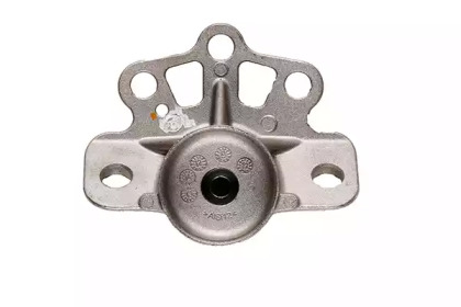 Вузол опорного підшипника амортизаційної стійки BILSTEIN 12-226450