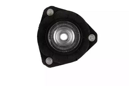 Опора амортизатора верхня BILSTEIN 12-228560