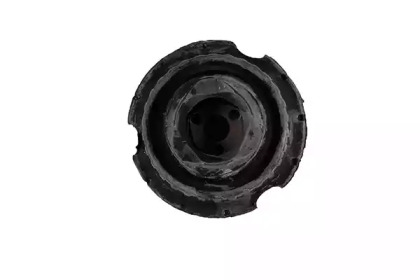 Опора амортизатора верхня BILSTEIN 12-231621