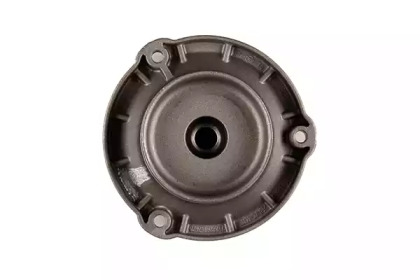 Опора амортизатора BILSTEIN 12-234622
