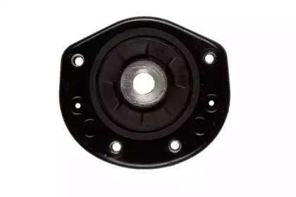 Опора амортизатора BILSTEIN 12-248599