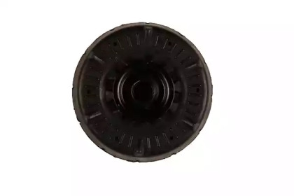 Опора амортизатора BILSTEIN 12-251384
