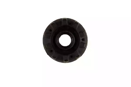 Опора амортизатора BILSTEIN 12-251391