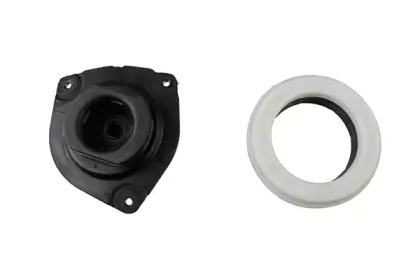 Комплект опори амортизатора BILSTEIN 12-254088