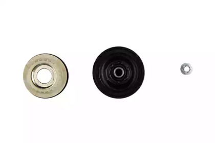 Подшипник BILSTEIN - B1 Service Parts BILSTEIN 12-263608
