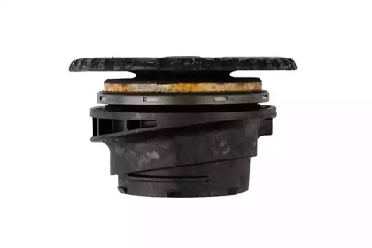 Опора амортизатора BILSTEIN 12-263615