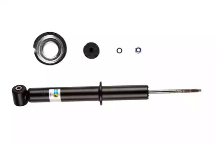 Амортизатор подвески BILSTEIN 15-062185